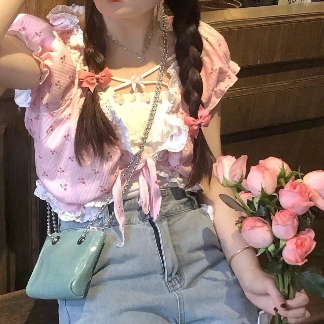 失认症