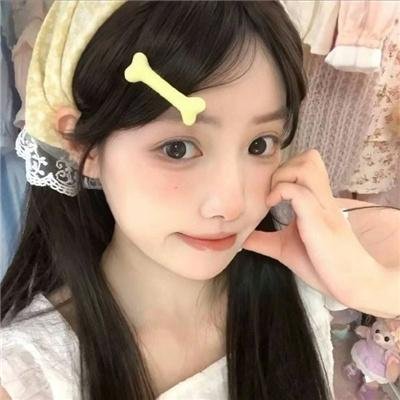 白痴盒子