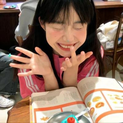 保安日记