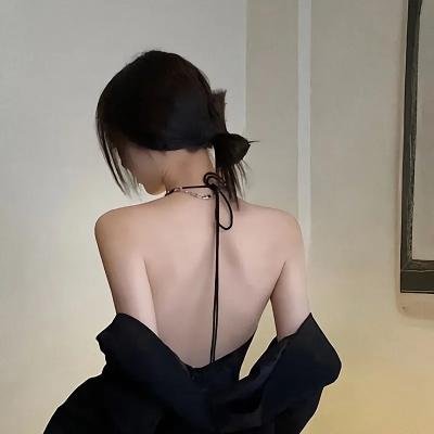 黑夜追凶