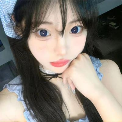 人造妖怪