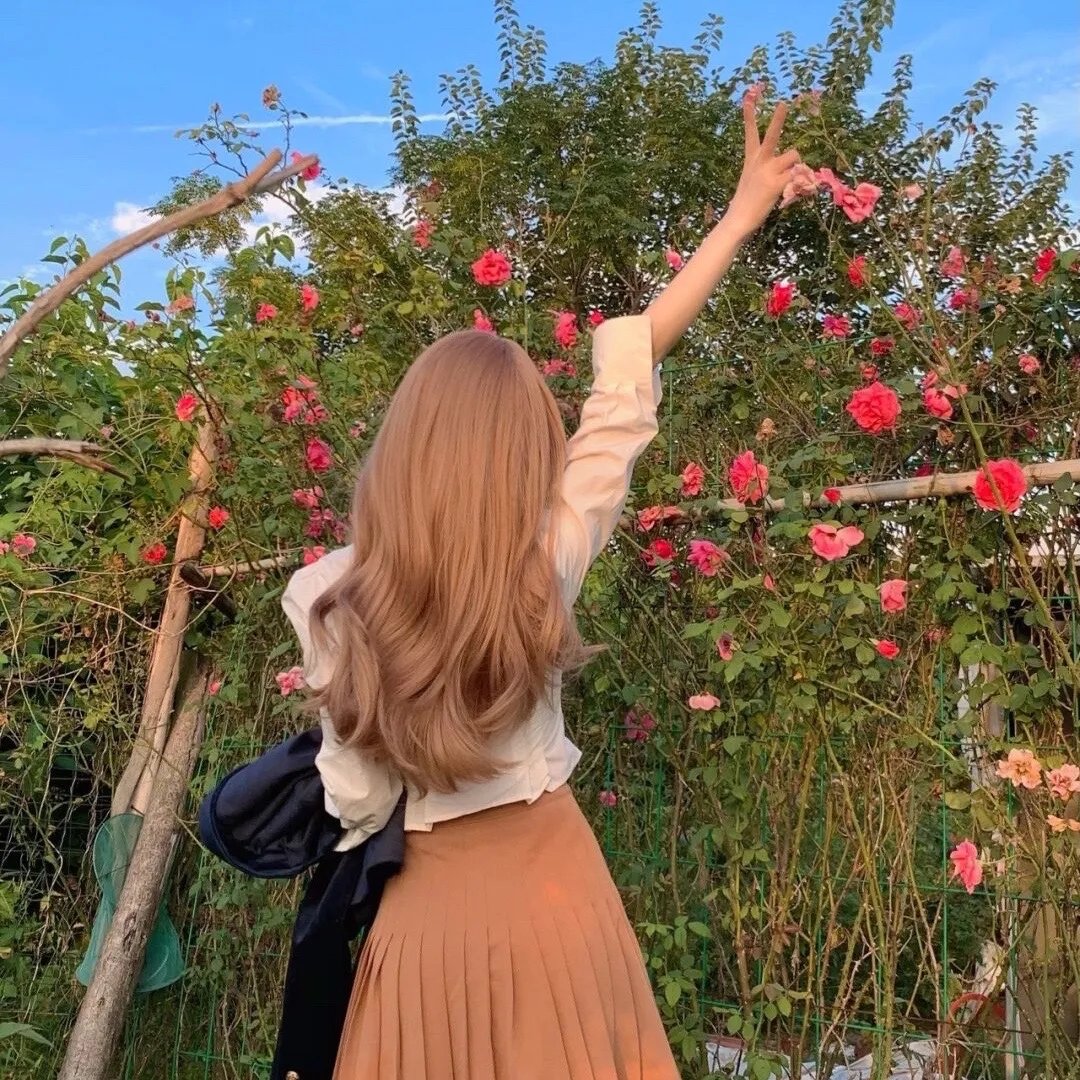 分手后乔小姐专治不服