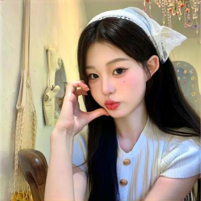 形单影只