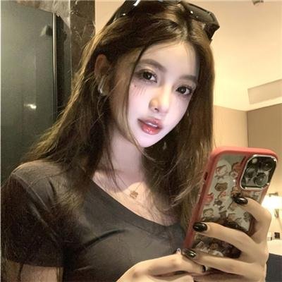 欲海狂澜