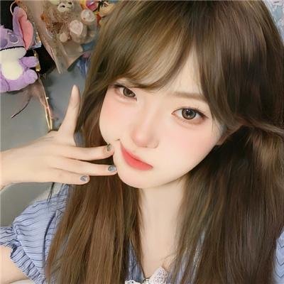雪花女孩第二季