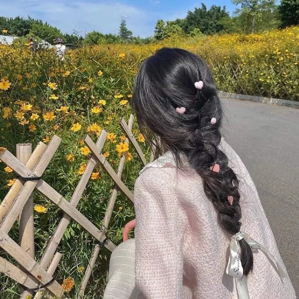 错误的教育