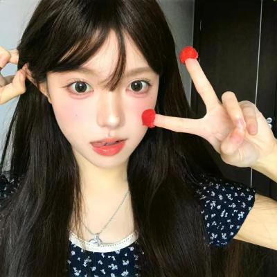 呆子2