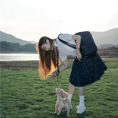 芭乐拍档