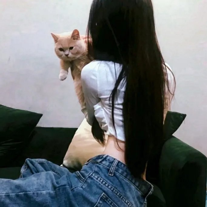 白纸青春