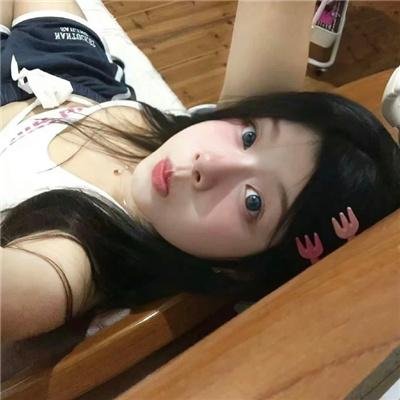 军统枪口下的女人