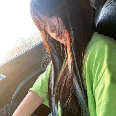 致命怪谈