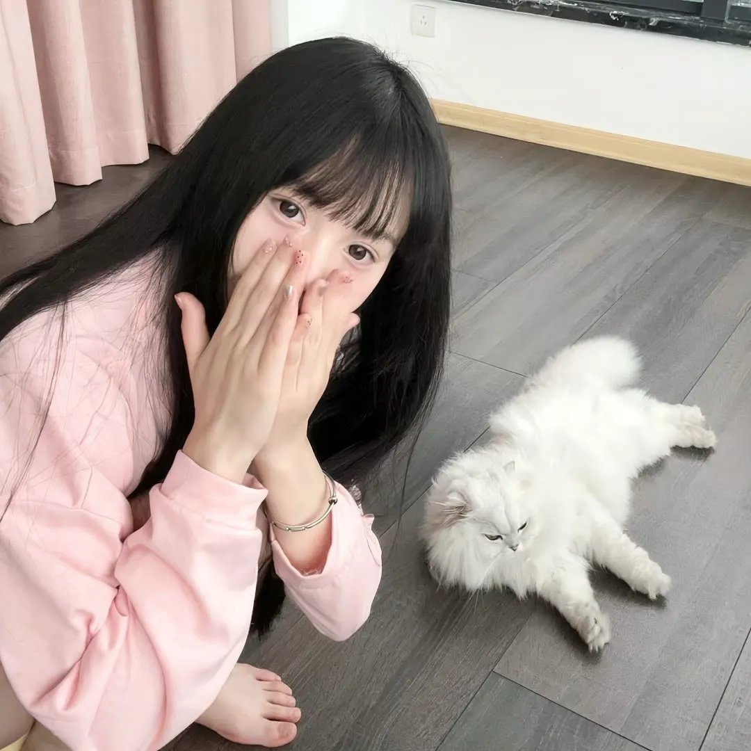 塑胶袋
