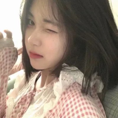 兄弟之仇