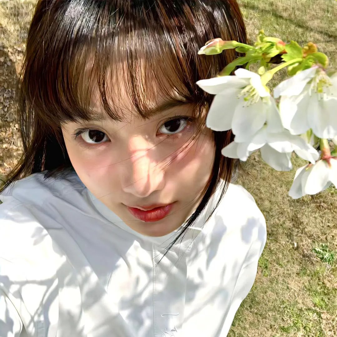 爱，来的刚好