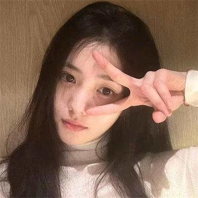 孔雀诡计