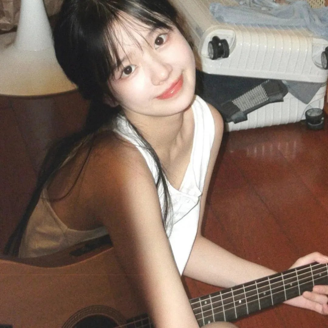 惨败