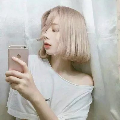 桃色追捕令