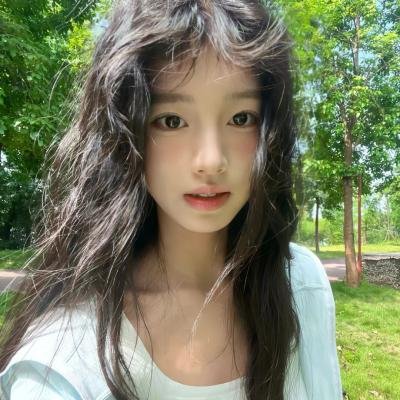 耳边疯